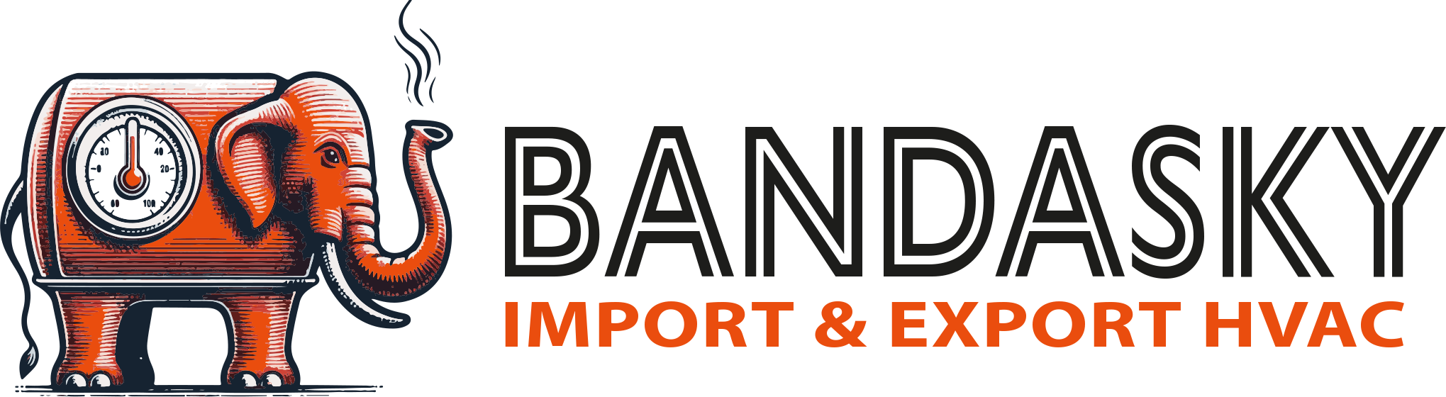 BANDASKY S.R.O. – SPOLEHLIVÝ PARTNER V OBORU TZB